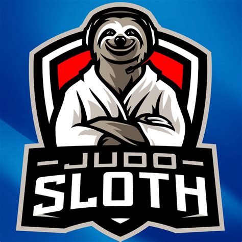 clash of clans judo sloth